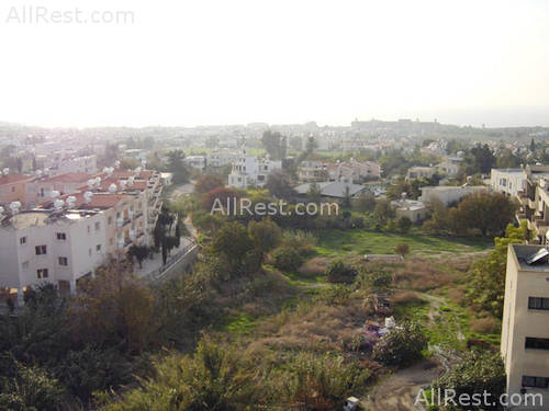 Agapinor Hotel 16